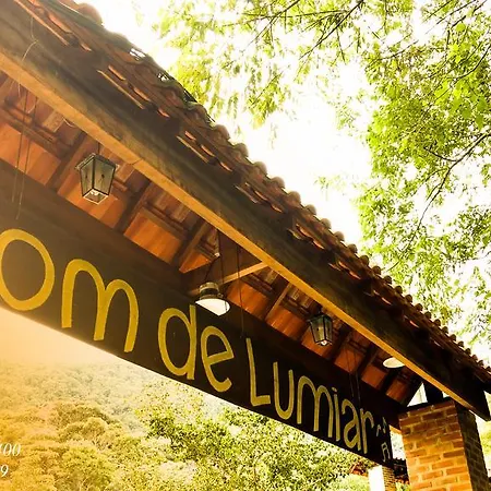 Som De Lumiar-2